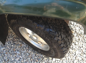 Mail Attachment-5.jpeg