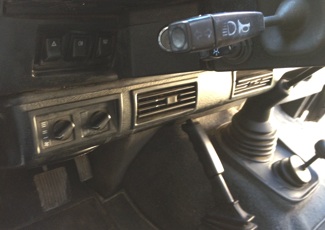 Mail Attachment-8.jpeg