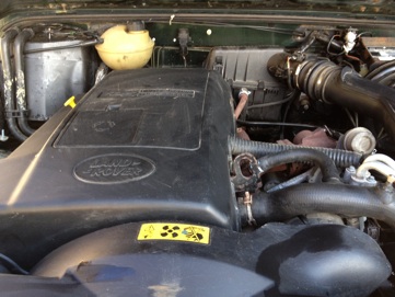 Mail Attachment-2.jpeg