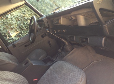 Mail Attachment.jpeg