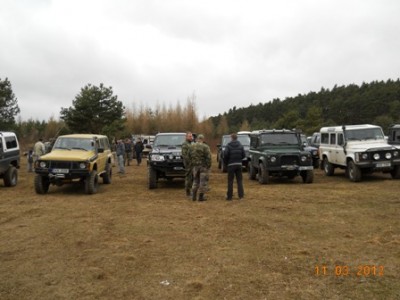 DSCN6862.JPG