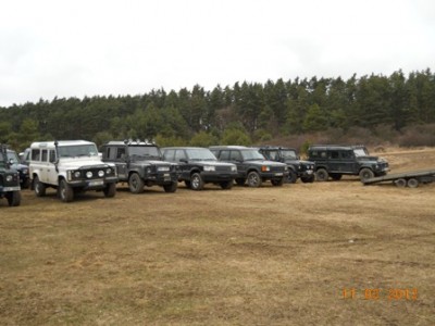 DSCN6861.JPG