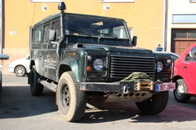 IMG_4285 (Small).JPG