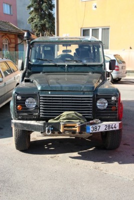 IMG_4286 (Small).JPG