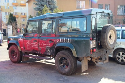 IMG_4287 (Small).JPG