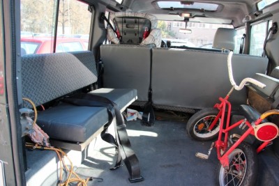 IMG_4288 (Small).JPG