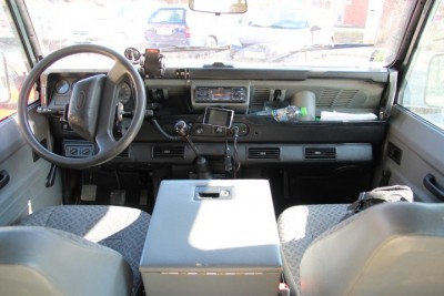 IMG_4290 (Small).JPG