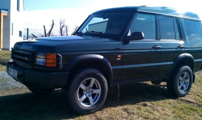 IMAG0173 (Small).jpg