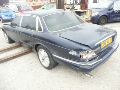 Morris 002.JPG