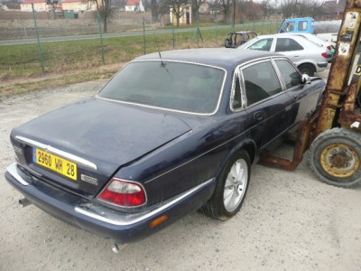 Morris 001.JPG
