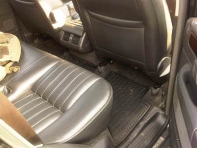 Klášter Hradiště nad Jizerou-20120323-01398....jpg