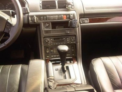 Mnichovo Hradiště-20120323-01399....jpg