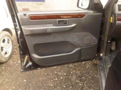 Mnichovo Hradiště-20120323-01401....jpg