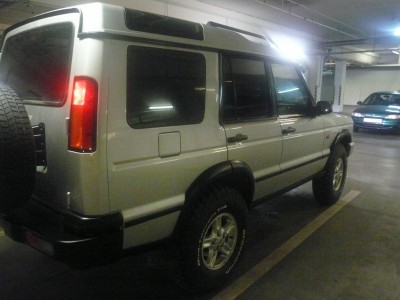 P1040905 (800x600).jpg