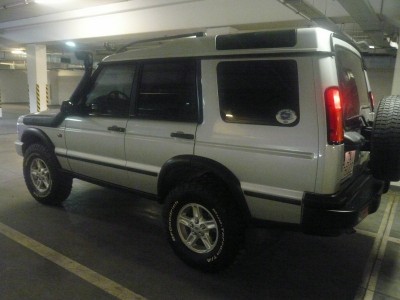 P1040904 (800x600).jpg