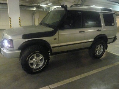 P1040902 (800x600).jpg