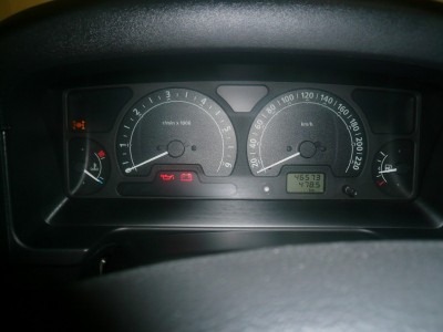 P1040884 (800x600).jpg