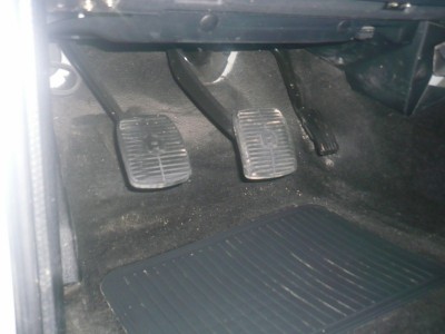 P1040883 (800x600).jpg