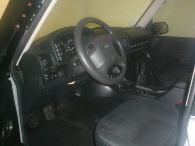 P1040882 (800x600).jpg