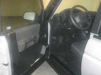 P1040881 (800x600).jpg