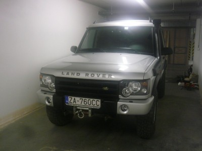 P1040880 (800x600).jpg