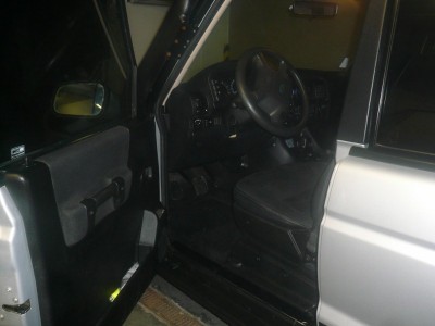 P1040895 (800x600).jpg