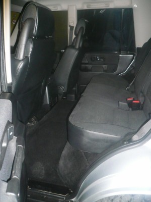 P1040896 (600x800).jpg