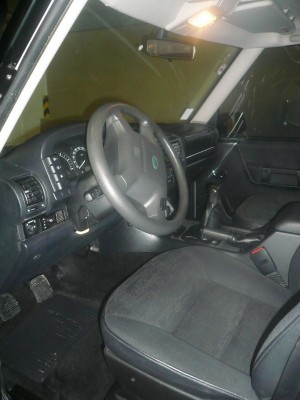 P1040897 (600x800).jpg