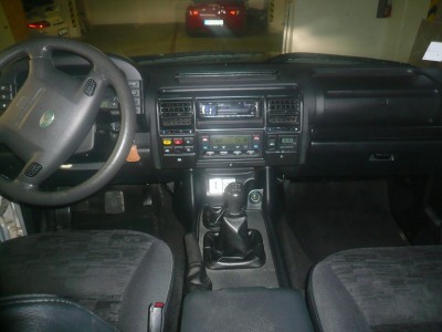 P1040898 (800x600).jpg