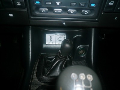 P1040899 (800x600).jpg