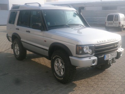 P1040911 (800x600).jpg