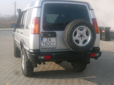 P1040910 (800x600).jpg