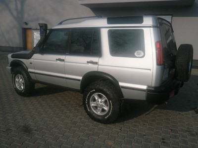 P1040909 (800x600).jpg