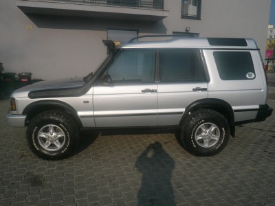 P1040908 (800x600).jpg