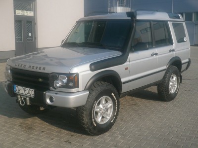 P1040907 (800x600).jpg