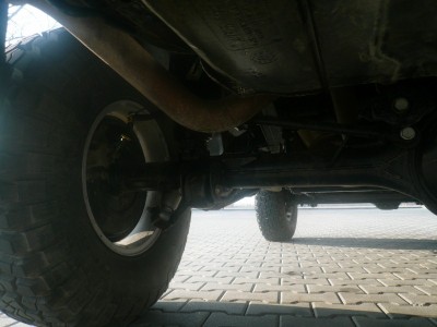 P1040915 (800x600).jpg