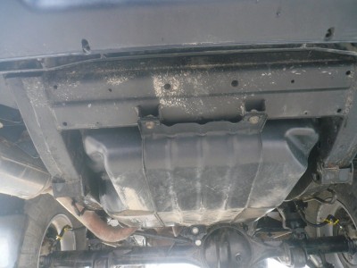 P1040914 (800x600).jpg