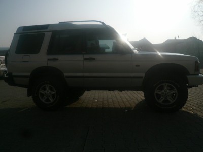 P1040912 (800x600).jpg