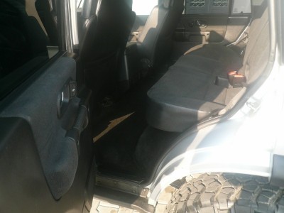 P1040921 (800x600).jpg