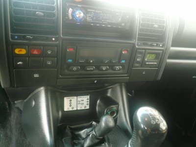 P1040920 (800x600).jpg