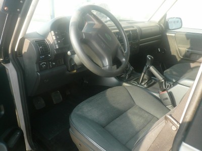 P1040918 (800x600).jpg