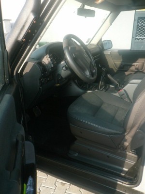 P1040917 (800x600).jpg