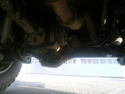 P1040927 (800x600).jpg