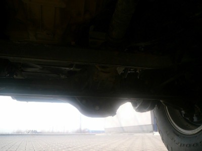 P1040926 (800x600).jpg