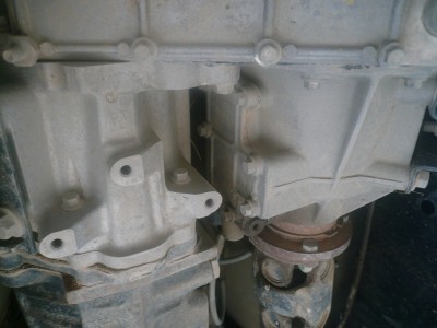 P1040925 (800x600).jpg