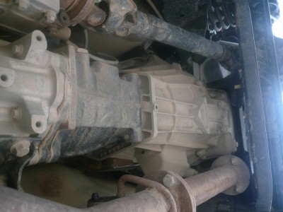 P1040923 (800x600).jpg