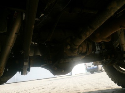 P1040931 (800x600).jpg