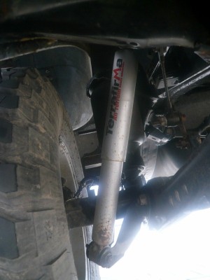 P1040930 (800x600).jpg