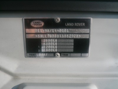 P1040937 (800x600).jpg