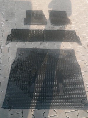 P1040934 (800x600).jpg